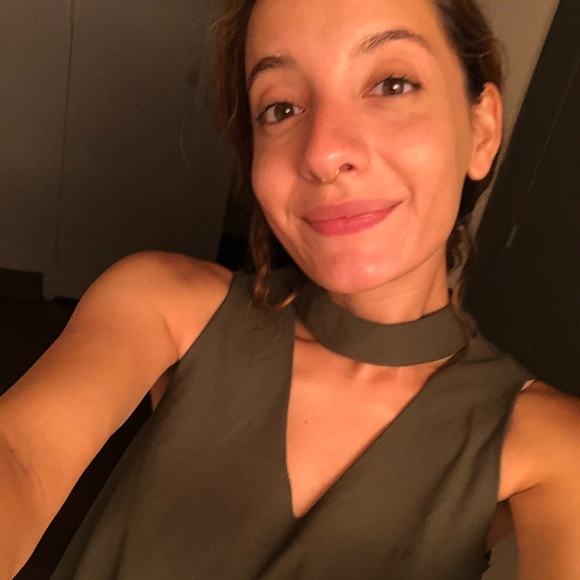 lilantsy_